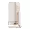 Projector Aurzen Boom Air Google TV CastplayGold – compacte slimme projector met Google TV
