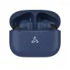 Hoofdtelefoon SBOX EB-TWS05 blauw
