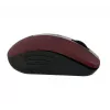 Draadloze muis Tellur TLL491091 USB