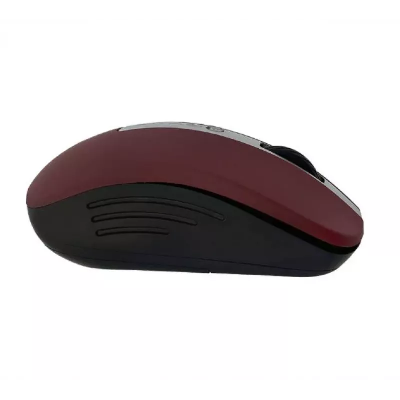 Draadloze muis Tellur TLL491091 USB