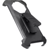 Beschermhoes voor Armor X16 serie