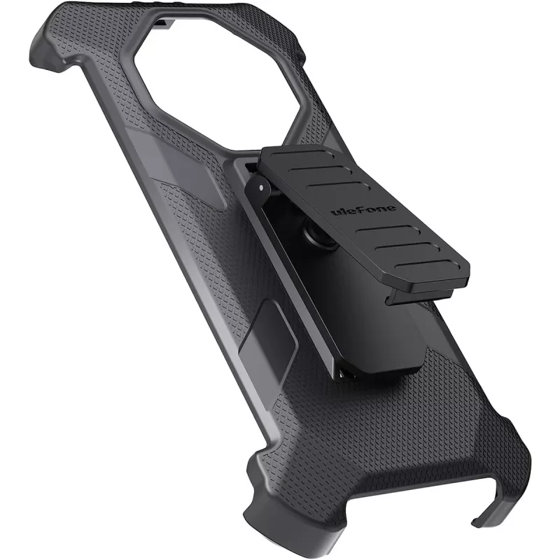 Beschermhoes voor Armor X16 serie