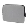 DICOTA Skin URBAN - Notebook-hoes - 33 cm (13 inch) - Grijs (D31751)