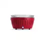 LotusGrill G435 U RD grill