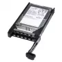 Interne harde schijf DELL 2 TB 3,5 inch SAS 7200 tpm 1P7DP
