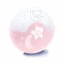 Projector 2in1 roze