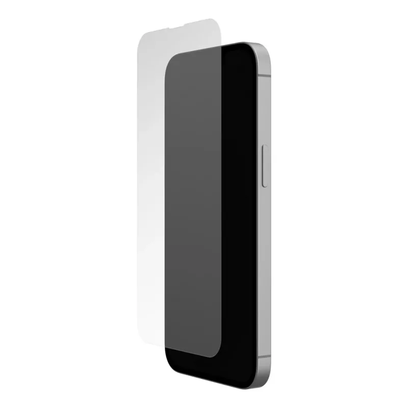 Urban Armor Gear 14437311NA displayschermfolie transparant beeldschermbescherming Apple 1 stk.