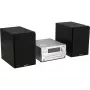 Compacte thuis-audioset Panasonic SC-PMX94EG-S