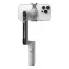 Smartphone-camerastabilisator Insta360 Flow Pro