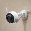 IP-beveiligingscamera EZVIZ H3 2K Outdoor 2304 x 1296 pixel