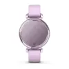 Garmin Lily 2 35,4 mm digitaal 240 x 201 pixel touchscreen roze GPS (satelliet)