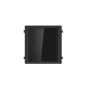 Intercom-accessoire Hikvision DS-KD-BK