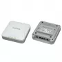 CommScope Ruckus R650 - Unleashed - draadloos basisstation - Wi-Fi 6