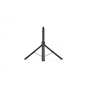 Selfiestick DJI 111158 zwart 160 cm compatibel met DJI camera's