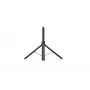 Selfiestick DJI 111158 zwart 160 cm compatibel met DJI camera's