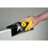 Gereedschap Stanley STHT1-05937