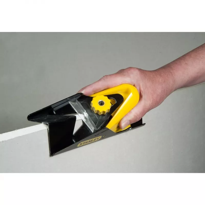 Gereedschap Stanley STHT1-05937