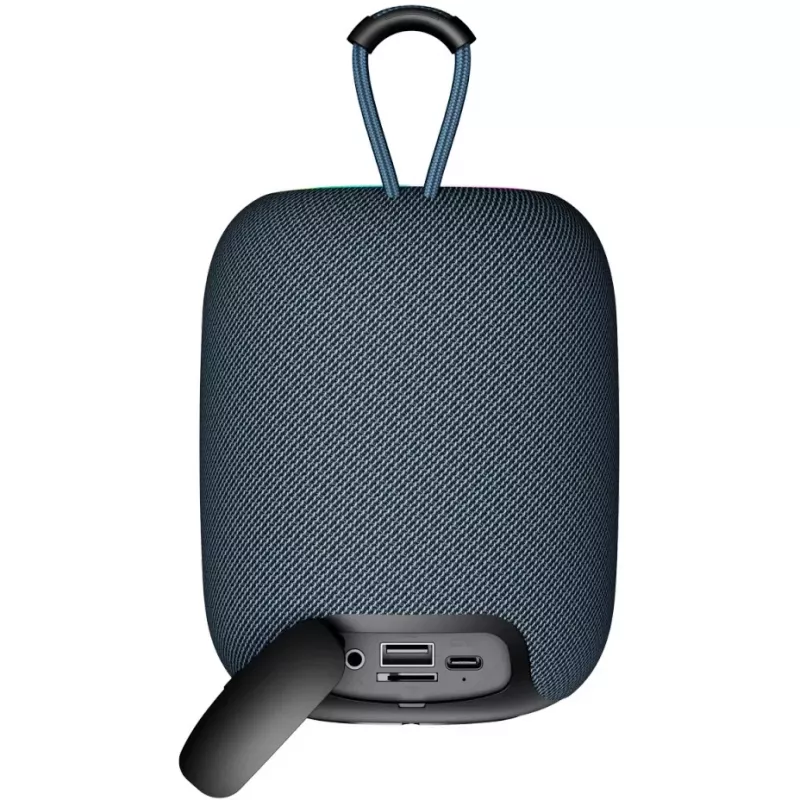 Canyon CNE-CBTSP8G product