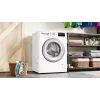 Bosch WAN2813APL Series 4 voorlader wasmachine 8 kg 1400 t/min wit