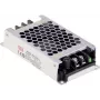 Voeding/converter Mean Well RSD-30L-24, 30 W, 24 V uitgang, 18–72 V ingang