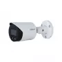 Dahua Technology WizSense IPC-HFW2249S-S-IL-0280B beveiligingscamera bullet IP-beveiligingscamera binnen & buiten 1920 x 1080 pixels muur