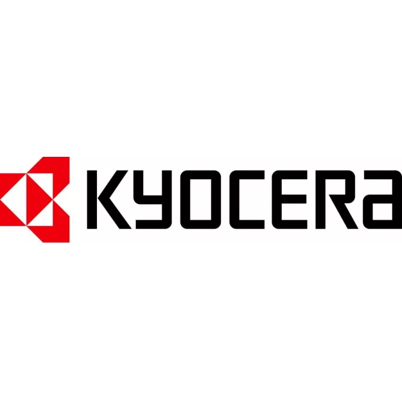 KYOCERA 870LSHP013 printerkit