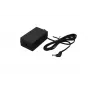 Voeding/inverter HP Enterprise 0957-2340, voor binnen, 15 W, ingang 100–240 V, zwart
