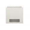 Extralink EX.14466 rackkast 4U wandmontage-rack grijs
