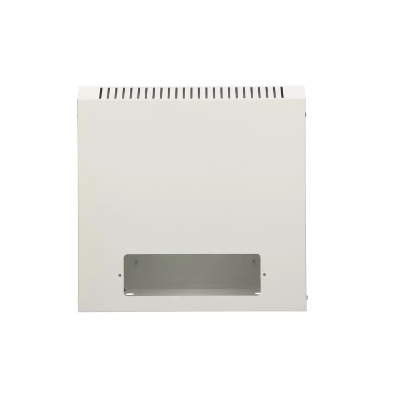 Extralink EX.14466 rackkast 4U wandmontage-rack grijs