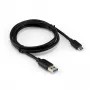 Sbox USB 3.0 -> USB 3.0 Type-C M/M 1,5 m CTYPE-15