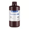 Fotopolymeerhars AnyCubic Tough Resin 2.0 zwart 1 kg SRX2BK-101A