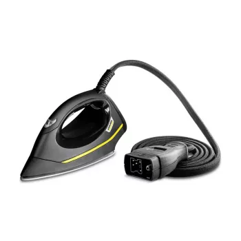 Kärcher 2.863-310.0 EasyFinish stoomstrijkijzer-accessoire