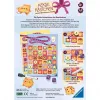 Ravensburger Cookie Box dobbelspel