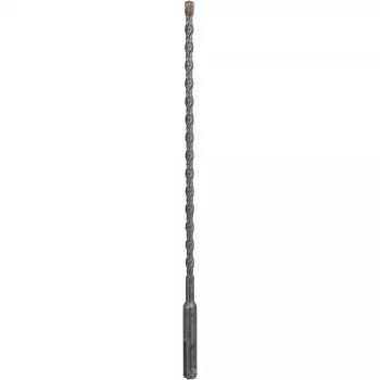 Bosch 2 608 597 779 boor 1 stuk