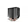 ENDORFY Spartan 5 MAX processor-luchtkoeler 12 cm zwart