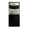 Intercomaccessoire 2N 9155101C