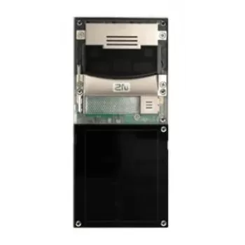 Intercomaccessoire 2N 9155101C
