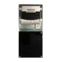 Intercomaccessoire 2N 9155101C