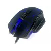 Muis Gamezone Tracer 47368 USB