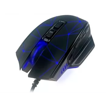 Muis Gamezone Tracer 47368 USB