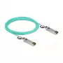 Actieve optische kabel SFP+ DeLOCK 86642 7 m