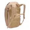 Thule 5449 Chasm laptoprugzak 26L zacht beige
