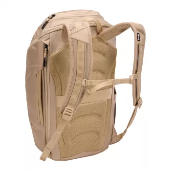 Thule 5449 Chasm laptoprugzak 26L zacht beige