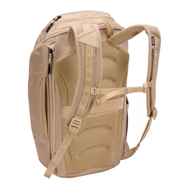 Thule 5449 Chasm laptoprugzak 26L zacht beige