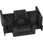 L-inzet GKS 18V-57-2 (L) (zwart, voor L-BOXX 238)