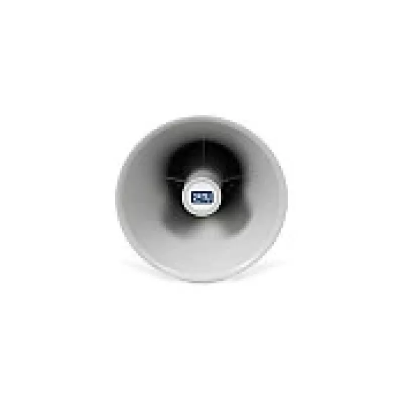 ELA-luidspreker 2N 914422E