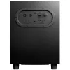 Luidspreker SteelSeries Arena 7, 50 W