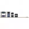 Moederbord ASRock Z890D4U Intel Z890 LGA 1851 (Socket V1) micro ATX