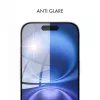 Privacyschermfolie DICOTA D80540-4AD voor Apple iPhone 17