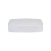 Dahua Technology Lite NVR2108-4KS3 netwerk-videorecorder 1U zwart